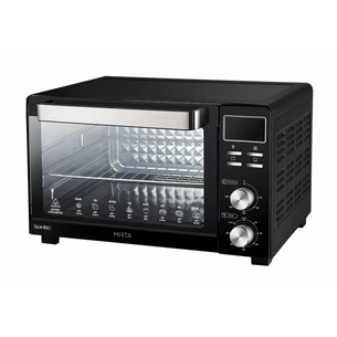 Електропіч Mirta MO-0155CB зображення 1