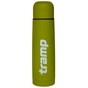 Термос Tramp Basic 0.5 л Olive (UTRC-111-olive) - уменьшенное изображение 1