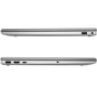 Ноутбук HP 255 G10 (9B9P8EA) - зменшене зображення 4