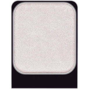 Тіні для повік Malu Wilz Eye Shadow 42 - Whipped Cream (4060425000920) зображення 1