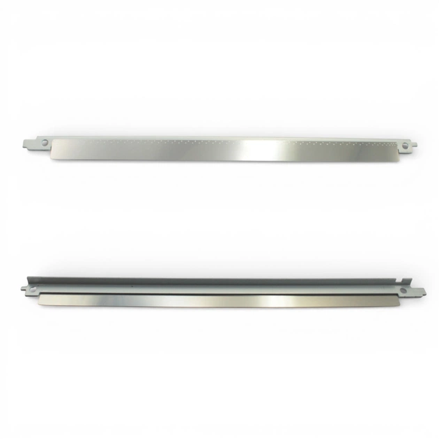 Лезвие дозирования HP CLJ CP1025/1020/M175/275, 126A/CE310A/311A/312A/313A Veaye (DB1025-VE) - изображение 1