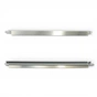 Лезвие дозирования HP CLJ CP1025/1020/M175/275, 126A/CE310A/311A/312A/313A Veaye (DB1025-VE) - уменьшенное изображение 1