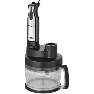 Блендер Monte MT-1910 зображення 1