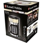 Крапельна кавоварка Russell Hobbs 21712-56 - зменшене зображення 5