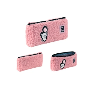 Пенал Kite K24-680-7 зображення 1