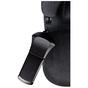 Крісло ігрове GT Racer X-8825 Black (X-8825 Fabric Black XL) - зменшене зображення 9