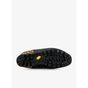 Черевики Zamberlan 6000 Karka Evo RR PU black/orange - 43 - чорний/помаранчевий (006.4465) - зменшене зображення 4