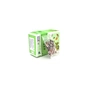 Чай Voltronic Wubao Ginseng Red Jujube 10х15 г (YT-CFT-Wubao-15gr) - зменшене зображення 1