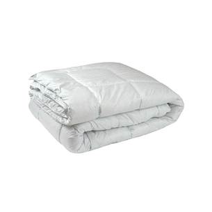 Ковдра Руно Силіконова Anti-Stress 140х205 см (321Anti-stress) зображення 1