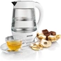 Електрочайник Gorenje K17GW - зменшене зображення 3