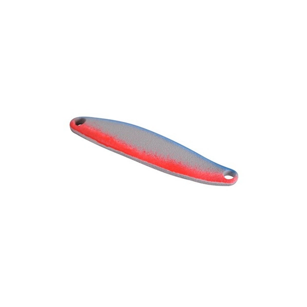 Блешня SV Fishing Flash Line 2,2g PS26 (1810.10.89) - изображение 1