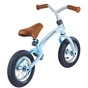 Біговел Globber серії Go Bike Air пастельний синій до 20 кг 2+ (615-200) - зменшене зображення 6