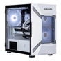 Персональний комп`ютер ASGARD Garm (A78X3D.32.S10.97XT.16.5898) - зменшене зображення 1