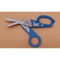 Мультитул Leatherman Raptor Rescue чохол Utility Blue (832609) - preview 12