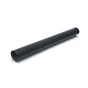 Термопленка AHK HP LJ 1160/1320/2015, OEM (1900573) - уменьшенное изображение 1