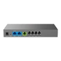VoIP-шлюз Grandstream HT841 - зменшене зображення 2