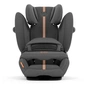 Автокрісло Cybex Pallas G i-Size Plus Lava Grey (523001091) - зменшене зображення 1