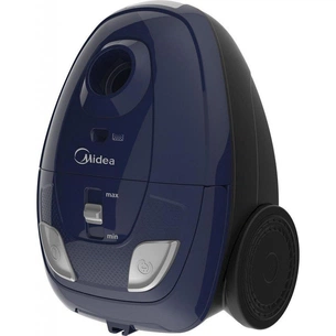Пилосос Midea VCB35B15C зображення 1