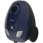 Пилосос Midea VCB35B15C - зменшене зображення 1