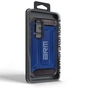 Чохол до мобільного телефона Armorstandart Panzer Samsung A35 5G (A356) Dark Blue (ARM75606) - зменшене зображення 7