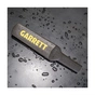 Металошукач Garrett Guide - зменшене зображення 9