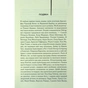 Книга Таємне життя бджіл - Сью Монк Кідд КСД (9786171513440) - зменшене зображення 3