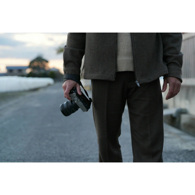 Об'єктив Sony FE 24-50mm F/2.8 G (SEL2450G.SYX) - picture 4