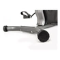 Велотренажер Everfit Upright Bike BFK 350 (BFK-350) (932265) - уменьшенное изображение 7