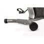 Велотренажер Everfit Upright Bike BFK 350 (BFK-350) (932265) - уменьшенное изображение 7