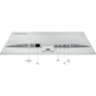 Монітор Lenovo L27i-4B (67CBKAC1UA) - зменшене зображення 9