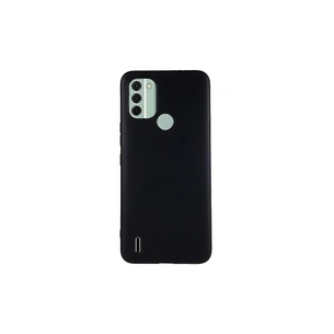 Чохол до мобільного телефона BeCover Nokia C31 Black (709299) зображення 1