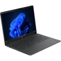Ноутбук HP 200 G2i (D62N0ET) - зменшене зображення 2