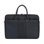 Сумка для ноутбука RivaCase 15.6" 8135 Black (8135Black) - зменшене зображення 2