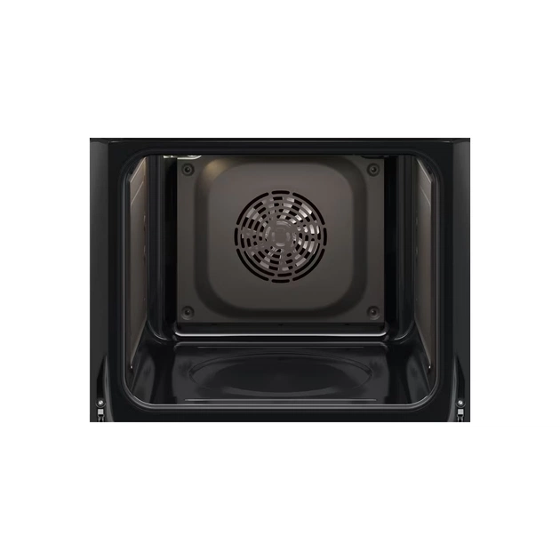 Духова шафа Electrolux EOF5C50BZ - picture 6