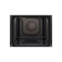 Духова шафа Electrolux EOF5C50BZ - зменшене зображення 6