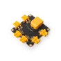 Плата розподілу живлення (PDB) Holybro PDB01 60A (18069A) - зменшене зображення 5