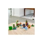 Конструктор LEGO Super Mario Набори персонажів - випуск 4, 29 деталей (71402) - зменшене зображення 5