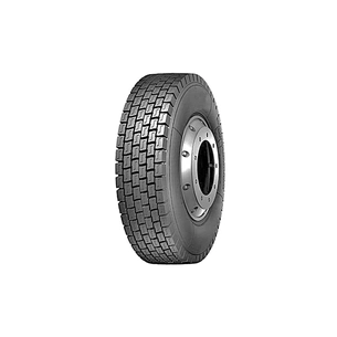 Шина Aplus D801 295/80R22,5 154/151M (1498995164) зображення 1