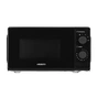 Мікрохвильова піч Ardesto GO-S724B - preview 1