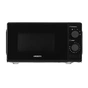 Мікрохвильова піч Ardesto GO-S724B - зменшене зображення 1