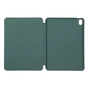Чохол до планшета Armorstandart Smart Case Apple iPad 10.9 2022 Pine Green (ARM65117) - уменьшенное изображение 3