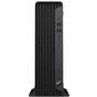 Комп'ютер HP EliteDesk 800 G6 SFF / i5-10500 (1D2Y5EA) - зменшене зображення 5