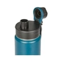 Термокружка Skif Outdoor Sporty Plus 530 мл Blue (HD-530-48BL) - зменшене зображення 4