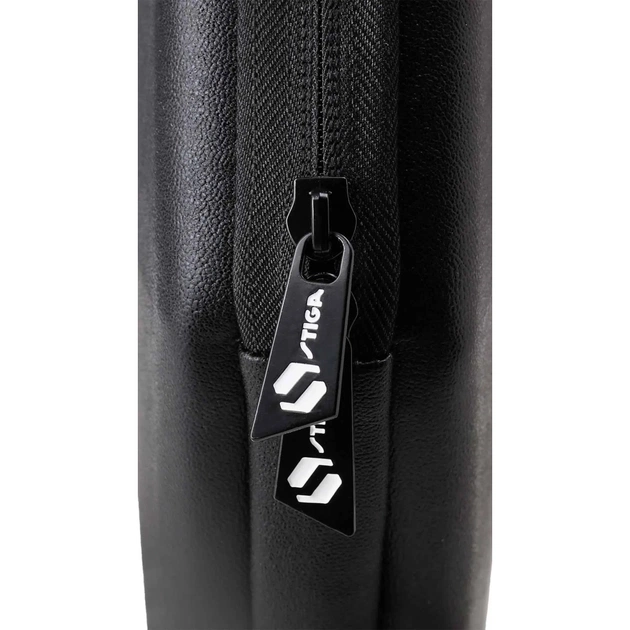 Чохол для ракетки Stiga Batcover Cybercase (1423-0206-83) (931291) - picture 5