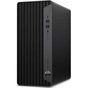 Комп'ютер HP EliteDesk 800 G6 TWR / i7-10700 (272Y2EA) - зменшене зображення 3