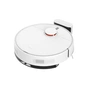 Пилосос Xiaomi Robot Vacuum S40 White - зменшене зображення 3