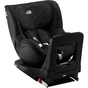 Автокрісло Britax-Romer Dualfix M I-Size Crystal Black (2000030781) - зменшене зображення 3