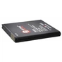 Аккумуляторная батарея Extradigital Samsung GT-i9000 Galaxy S (1800 mAh) (BMS6305) - уменьшенное изображение 4