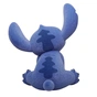 Игровой набор Monogram Disney Стич (83424) - уменьшенное изображение 2