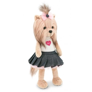 М'яка іграшка Orange Lucky Yoyo: Стиль (LD001) зображення 1